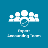Cash flow planning and tax planning